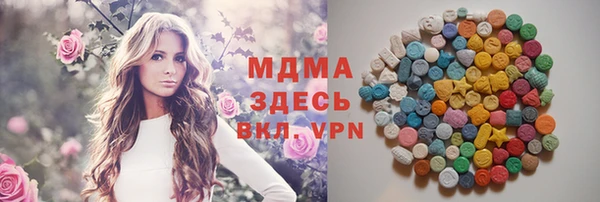 таблы Алексин
