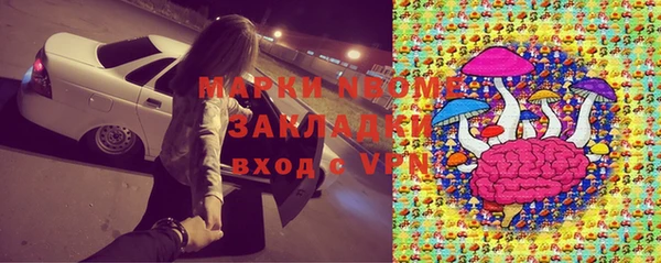 ПСИЛОЦИБИНОВЫЕ ГРИБЫ Алексеевка